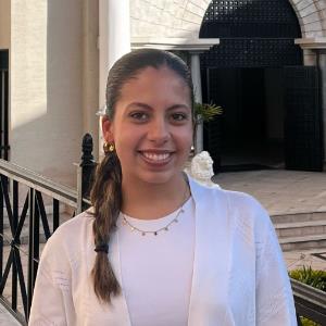 12832139 | Tutor in MS Excel, Spanish, Statistics | 12831181