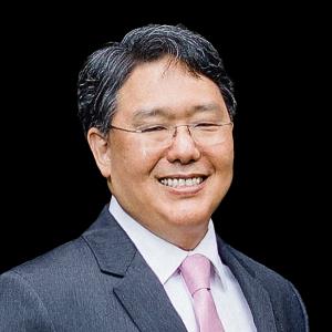 12848971 | Tutor in  | 12848013