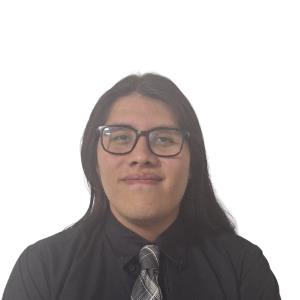 12854925 | Tutor in Algebra, Chemistry, Midlevel (7-8) Math | 12853967