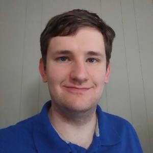 12856510 | Tutor in Biology, Earth Science | 12855552