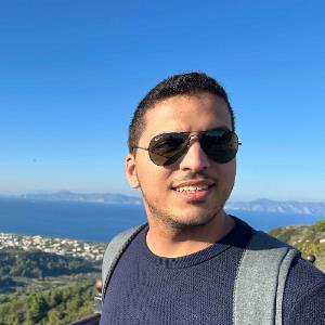 12867637 | Tutor in Computer Science C++, Computer Science Java | 12866679