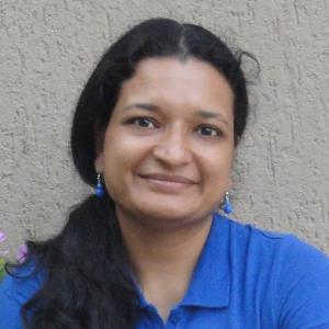 12869854 | Tutor in Statistics | 12868896