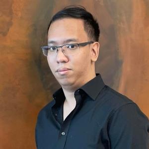 12882635 | Tutor in MS Word, Technology - Computer Fundamentals | 12881674