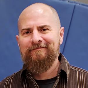 12888910 | Tutor in  | 12887949