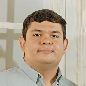 12893985 | Tutor in Algebra, Algebra 2, Calculus, Chemistry, Physics, Pre-Calculus, Trigonometry | 12893022