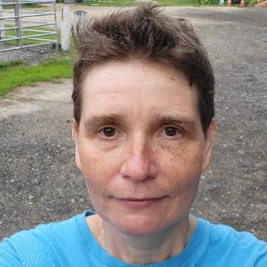 12896370 | Tutor in Computer Science Java | 12895407