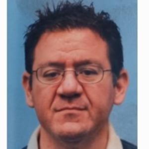 12938537 | Tutor in Algebra, Geometry | 12937573