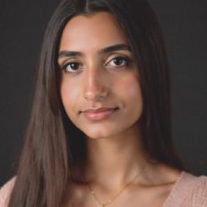 12941338 | Tutor in Statistics | 12940374