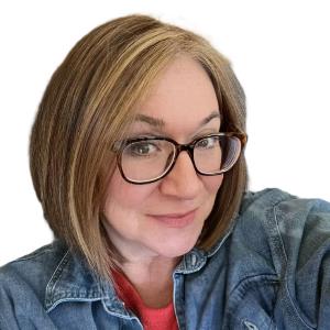 12946162 | Tutor in Essay Writing | 12945197