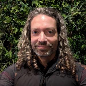 12951508 | Tutor in Essay Writing | 12950541