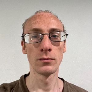 12966883 | Tutor in Algebra 2, Elementary (3-6) Math | 12965916