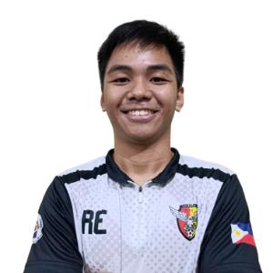 12992029 | Tutor in Algebra, Algebra 2, Calculus, Elementary (3-6) Math, Finite Mathematics, Geometry, Midlevel (7-8) Math, Pre-Calculus, Trigonometry | 12991058