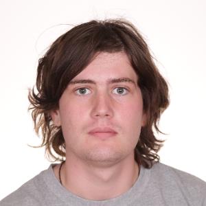 13002034 | Tutor in Physics, Statistics | 13001058