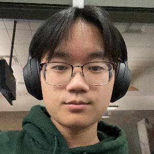 13020825 | Tutor in Essay Writing, Statistics | 13019849