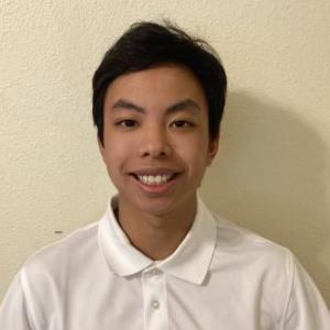 13021113 | Tutor in Algebra 2, Calculus, Chemistry | 13020136
