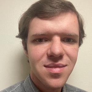 13033309 | Tutor in MS Excel, Physics | 13032332