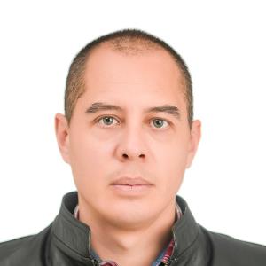 13037609 | Tutor in Geometry, Midlevel (7-8) Math, Spanish, Statistics | 13036631