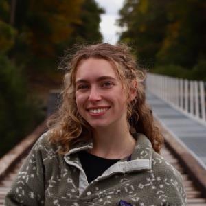 13042512 | Tutor in Midlevel (7-8) Science, Statistics | 13041532