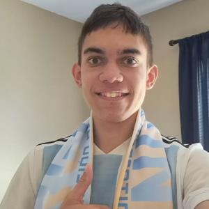 13102085 | Tutor in Essay Writing, Statistics | 13101100