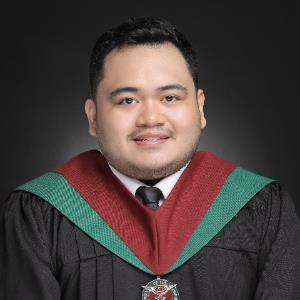 13109795 | Tutor in Algebra, Anatomy and Physiology, Earth Science, Geometry | 13108810