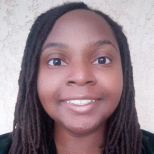 13147395 | Tutor in Essay Writing | 13146410