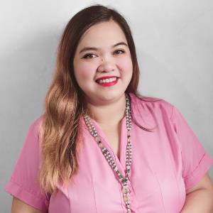 13151882 | Tutor in Essay Writing | 13150896