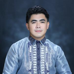 13175767 | Tutor in Algebra, Geometry, Statistics | 13174781