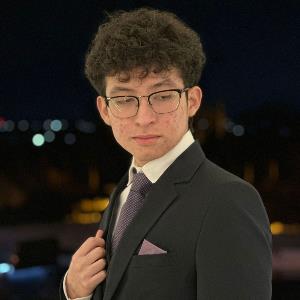 13177444 | Tutor in Chemistry | 13176458