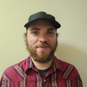 13191553 | Tutor in Discrete Mathematics, Essay Writing, Finite Mathematics, Statistics | 13190567