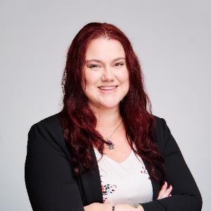 13195807 | Tutor in MS Word, Technology - Computer Fundamentals | 13194821