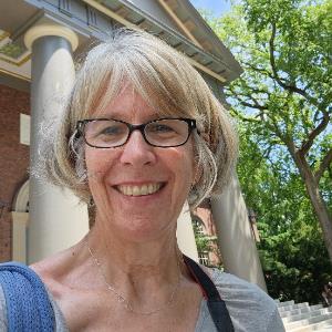 13208424 | Tutor in Essay Writing | 13207437