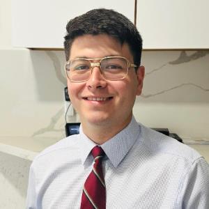 13220827 | Tutor in Biology, Chemistry, Earth Science | 13219838