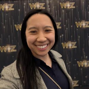 13226331 | Tutor in  | 13225342