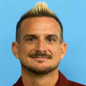 13252170 | Tutor in Earth Science, Midlevel (7-8) Science | 13251181