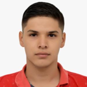 13260646 | Tutor in Calculus, Earth Science, Statistics, Technology - Computer Fundamentals | 13259657