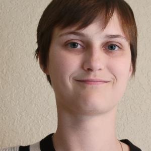 13269496 | Tutor in Algebra, Economics, Statistics | 13268507