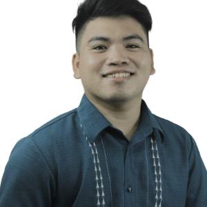 13279520 | Tutor in Essay Writing | 13278531