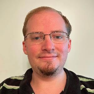 13417509 | Tutor in Earth Science, Essay Writing, Physics, Statistics | 13416514