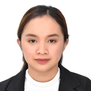 13420371 | Tutor in Accounting, MS Excel | 13419376