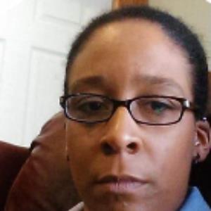 13424493 | Tutor in Essay Writing, Literature | 13423498