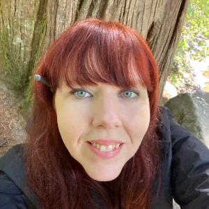 13474039 | Tutor in Essay Writing | 13473042