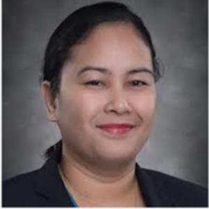 13499645 | Tutor in Algebra, Algebra 2, Geometry, Pre-Calculus, Statistics | 13498646