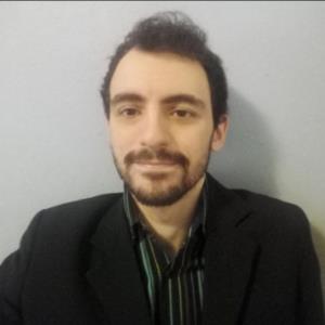 13501750 | Tutor in Algebra, Computer Science C++, Statistics | 13500750