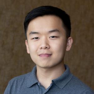 13517341 | Tutor in Physics, Statistics | 13516341