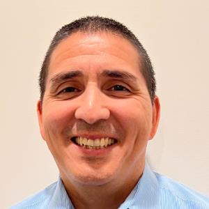 13576055 | Tutor in Statistics | 13575053