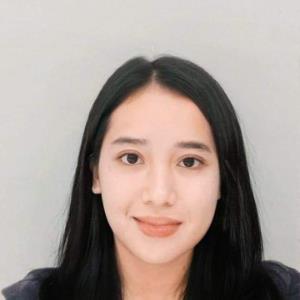 13580136 | Tutor in Essay Writing | 13579134