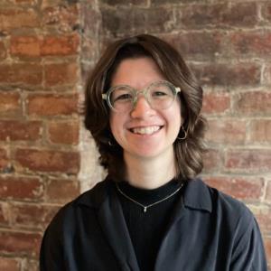 13608309 | Tutor in Statistics | 13607306