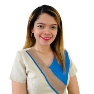 13620312 | Tutor in Essay Writing | 13619307