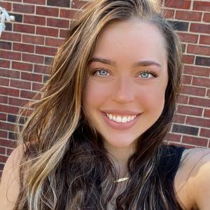 13628249 | Tutor in Accounting, Chemistry, Essay Writing | 13627244