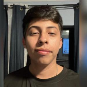 13633735 | Tutor in Algebra, Algebra 2, Calculus, Geometry, Midlevel (7-8) Math, Physics, Spanish, Statistics | 13632729